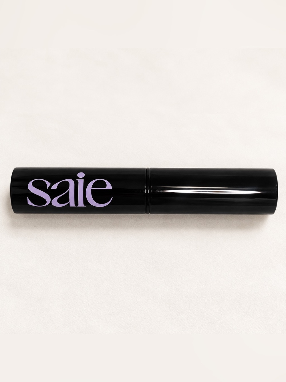 Saie Lip Blur Soft-Matte Hydrating Lipstick • New • Retail $24